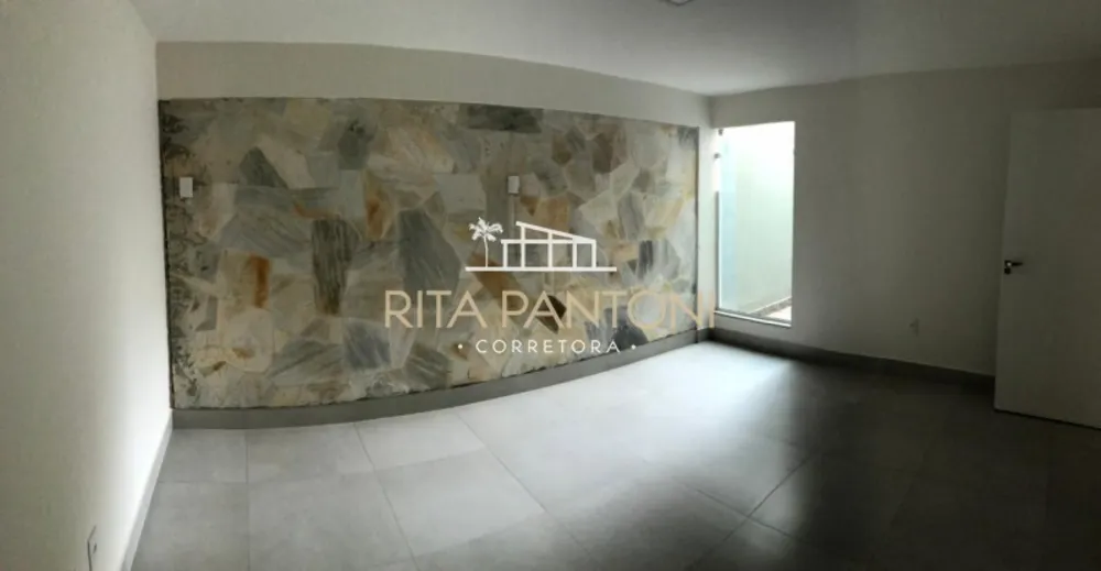 Prédio Inteiro, 254 m² - Foto 4