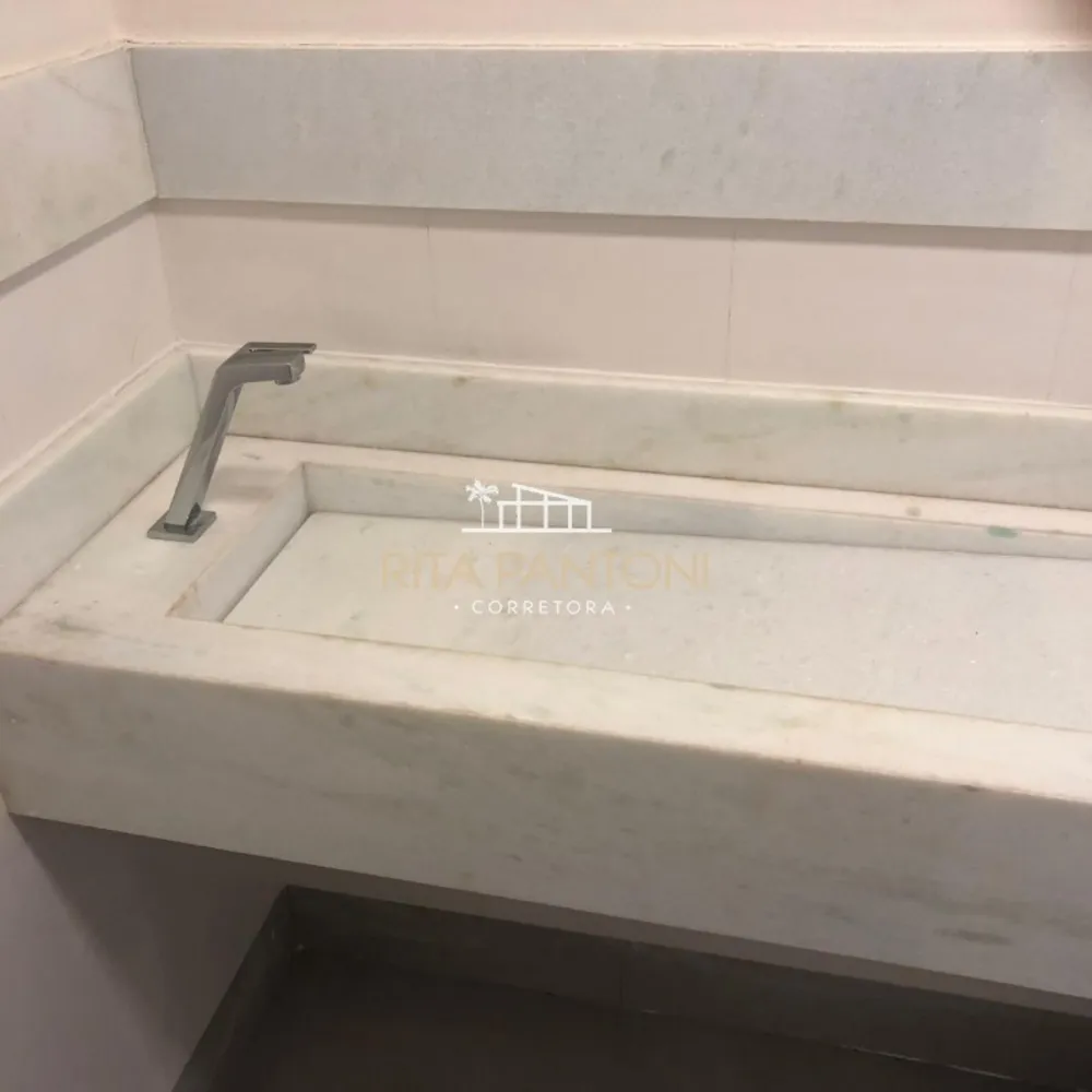 Prédio Inteiro, 254 m² - Foto 5