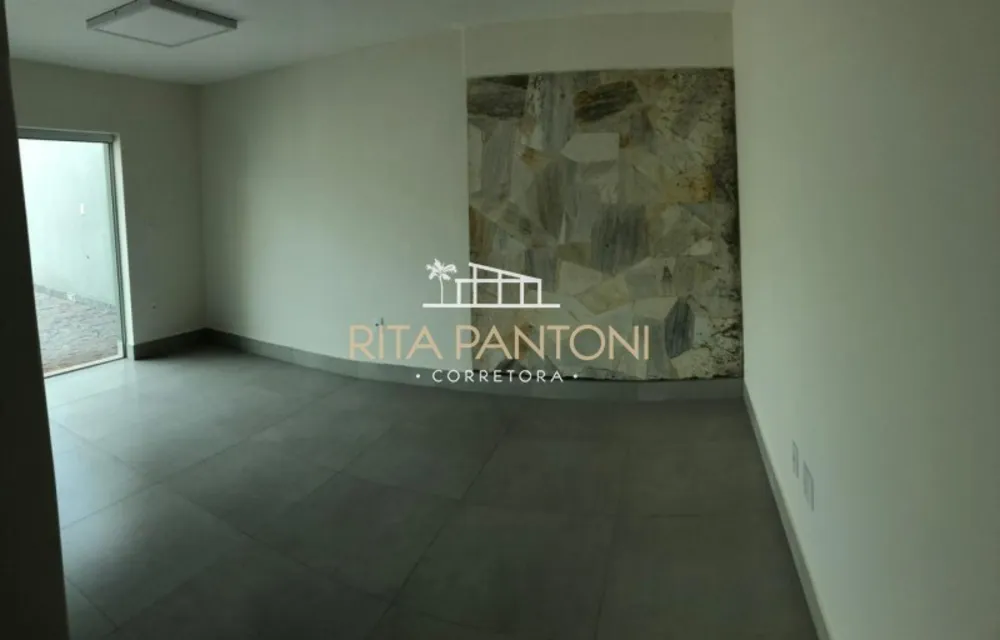 Prédio Inteiro, 254 m² - Foto 2