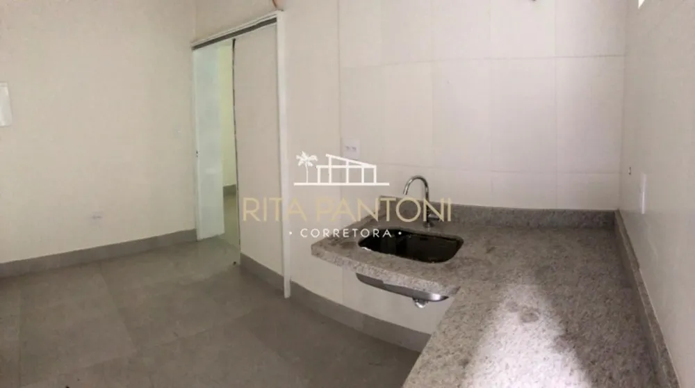 Prédio Inteiro, 254 m² - Foto 1