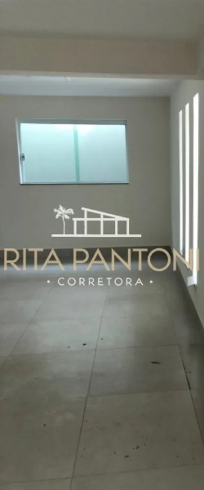 Prédio Inteiro, 254 m² - Foto 6