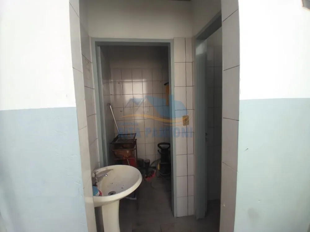 Depósito-Galpão, 302 m² - Foto 7