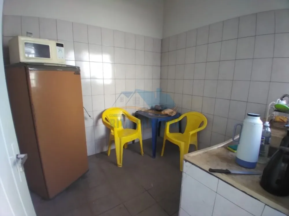 Depósito-Galpão, 302 m² - Foto 8