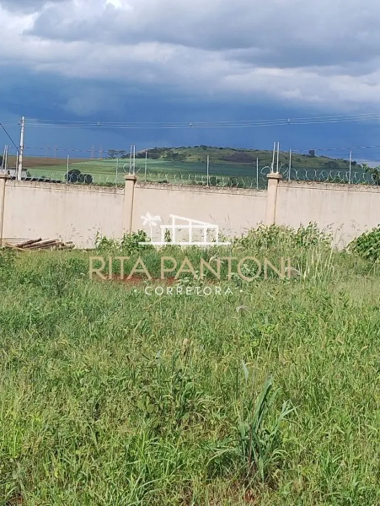Terreno, 275 m² - Foto 5