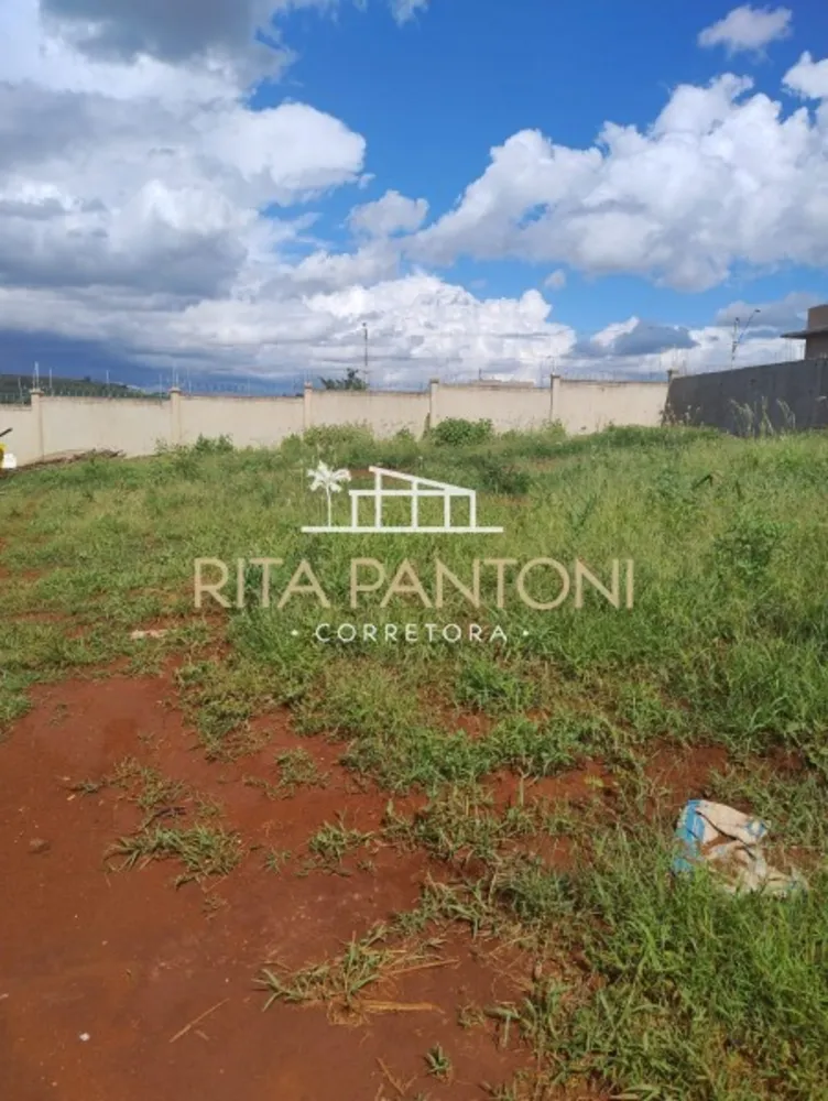 Terreno, 275 m² - Foto 6