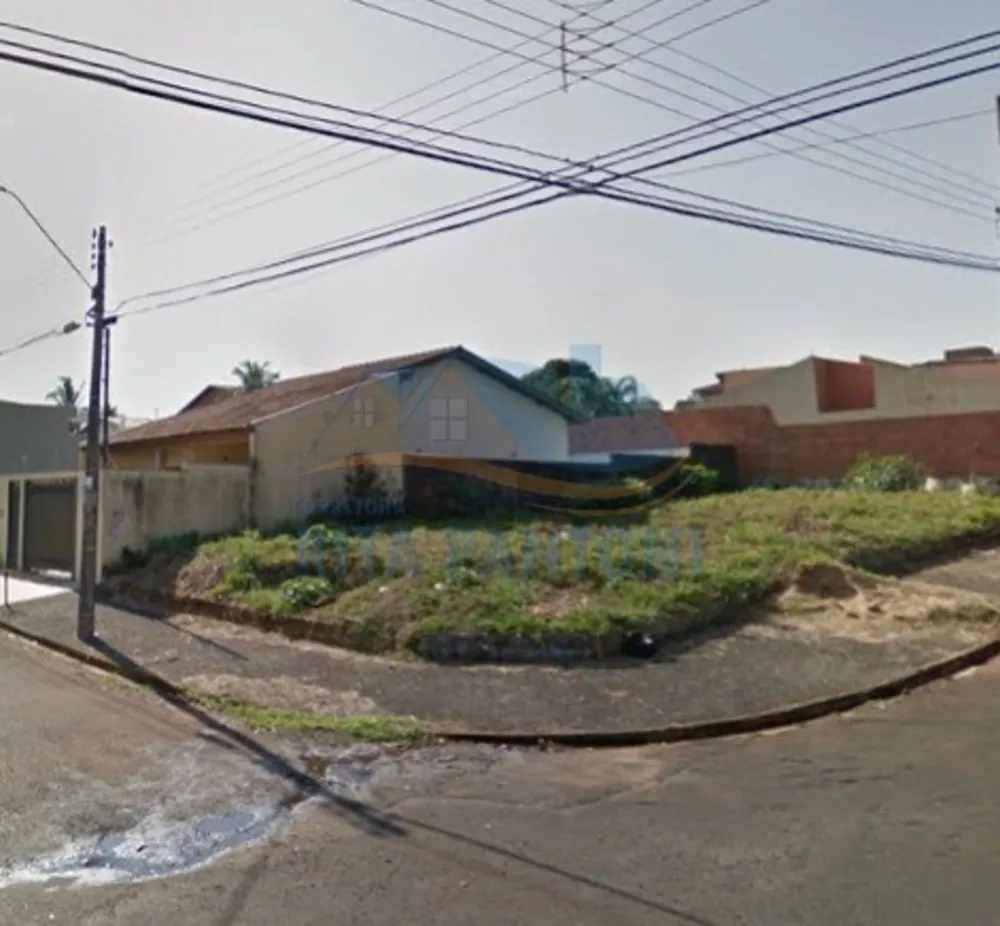 Terreno, 360 m² - Foto 1