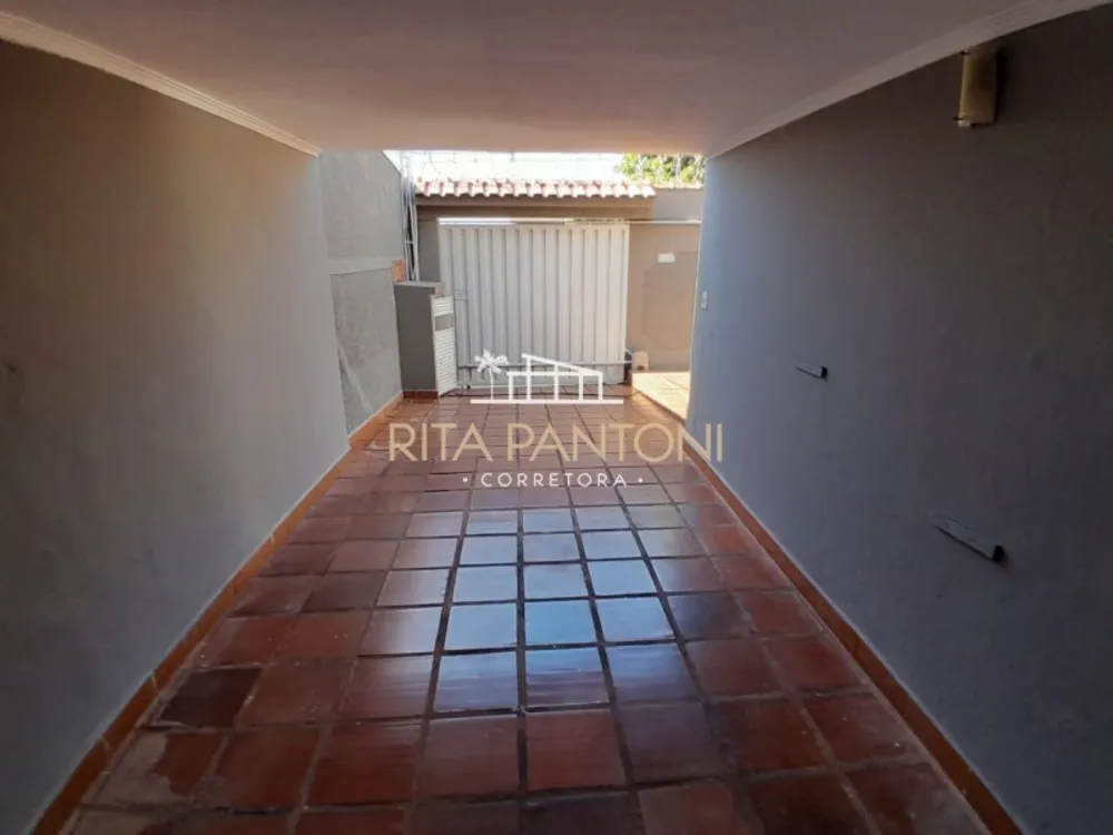 Casa, 3 quartos, 129 m² - Foto 10