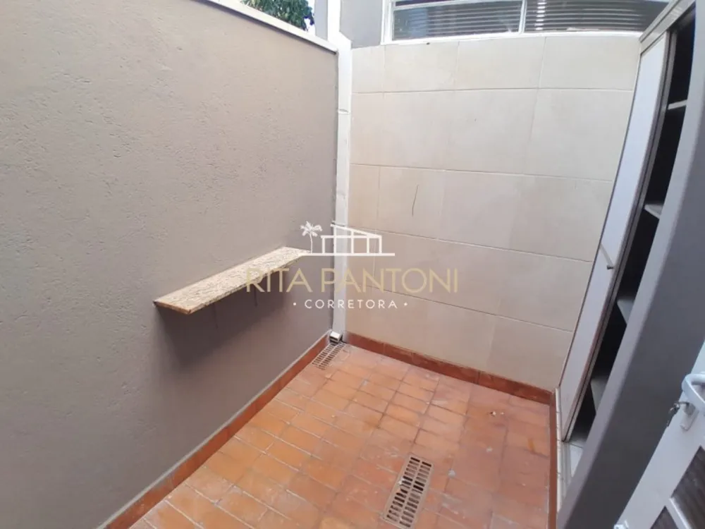 Casa, 3 quartos, 129 m² - Foto 4