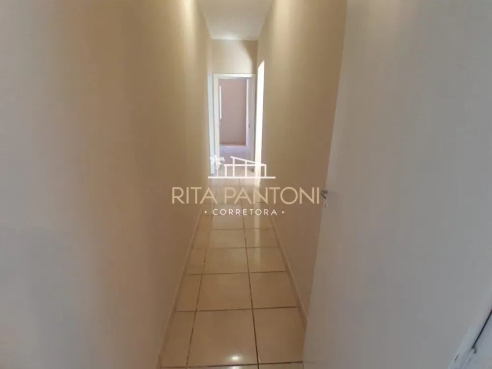 Casa, 3 quartos, 129 m² - Foto 6