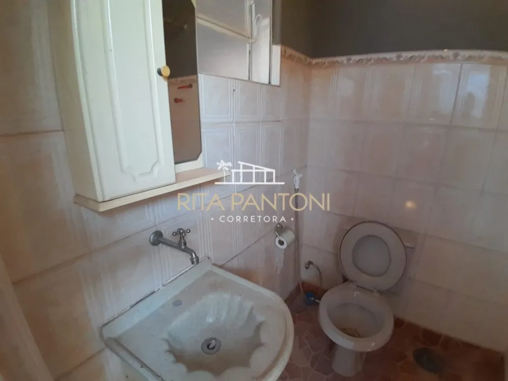 Casa, 3 quartos, 129 m² - Foto 11