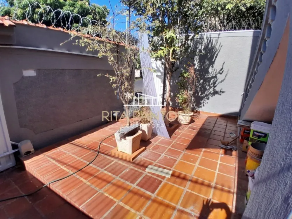 Casa, 3 quartos, 129 m² - Foto 9
