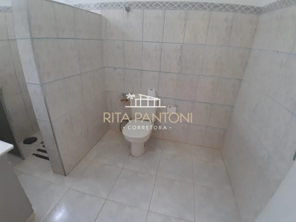 Casa, 3 quartos, 129 m² - Foto 5