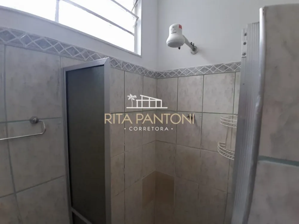 Casa, 3 quartos, 129 m² - Foto 3