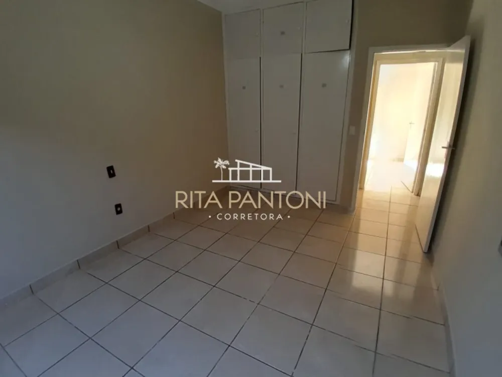Casa, 3 quartos, 129 m² - Foto 2