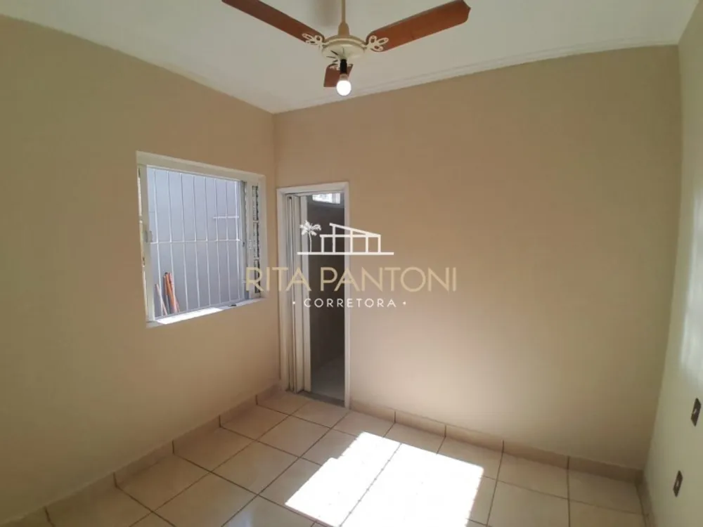 Casa, 3 quartos, 129 m² - Foto 1