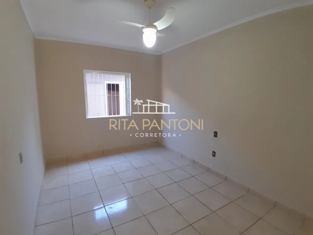 Casa, 3 quartos, 129 m² - Foto 3
