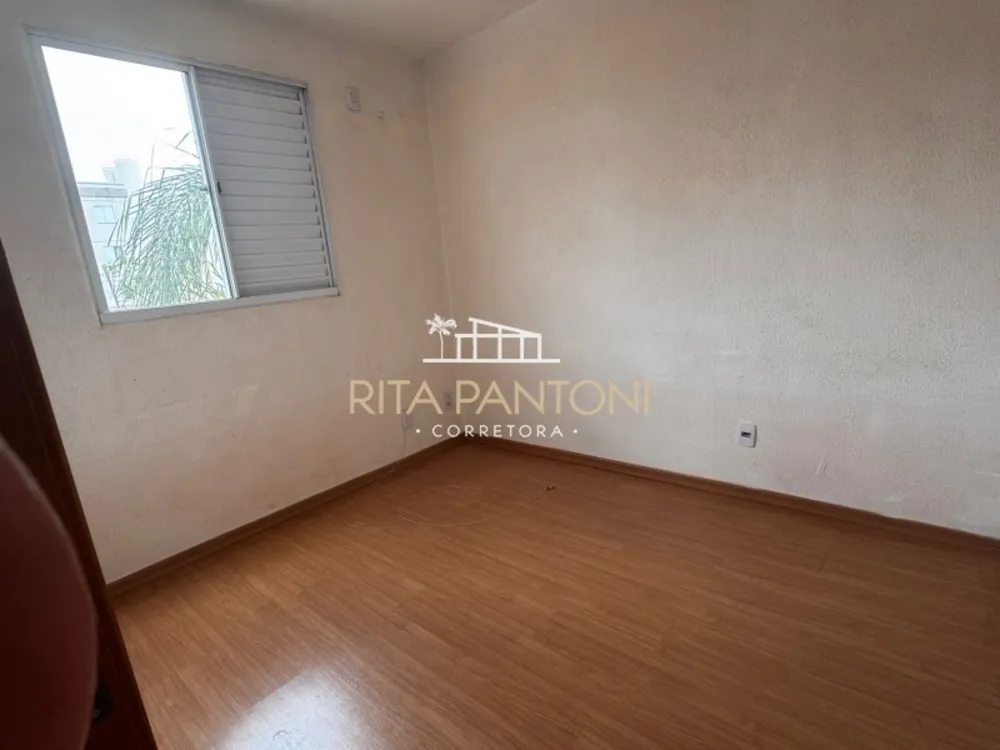 Apartamento, 2 quartos - Foto 5