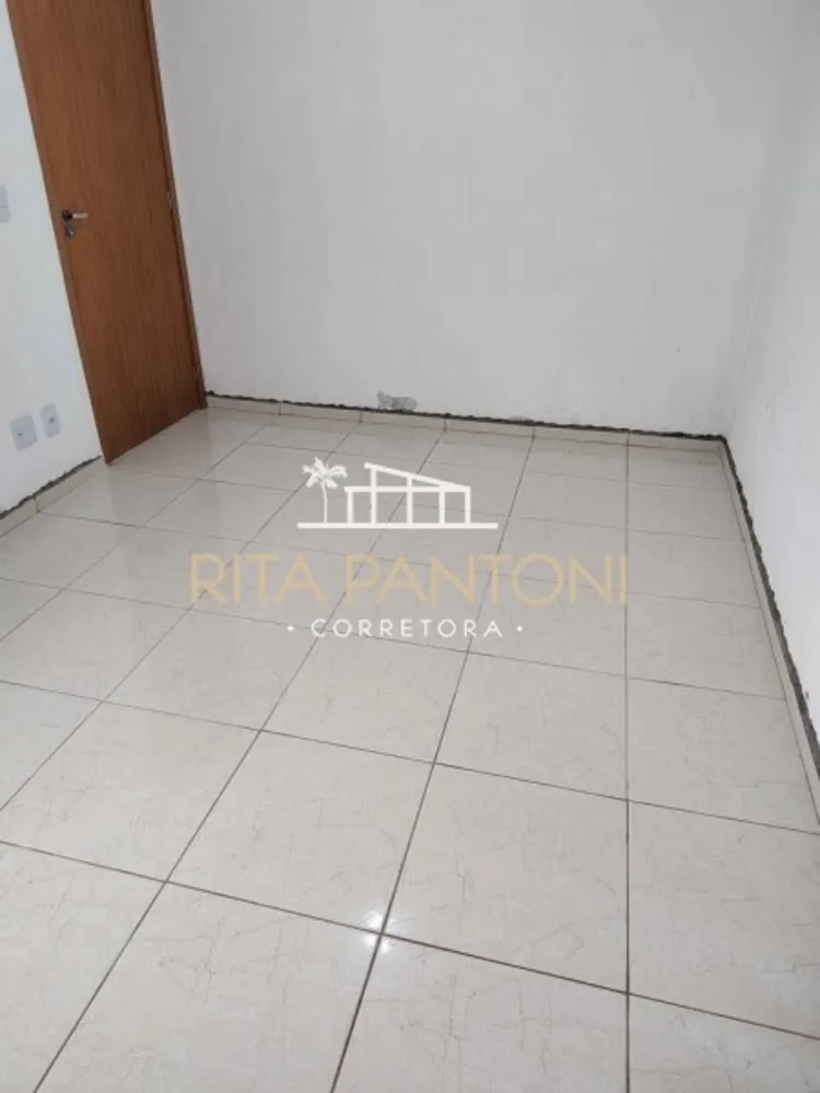 Apartamento, 2 quartos - Foto 4