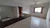 Apartamento, 2 quartos, 47 m² - Foto 1