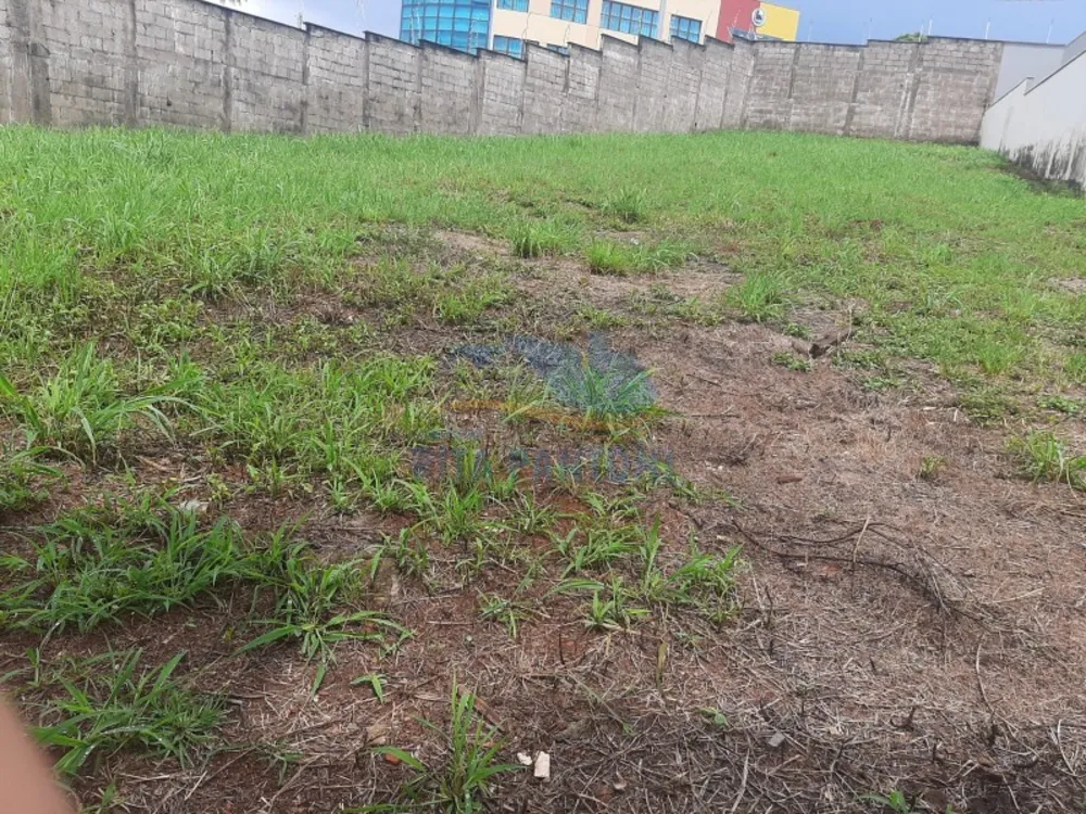 Terreno, 584 m² - Foto 1