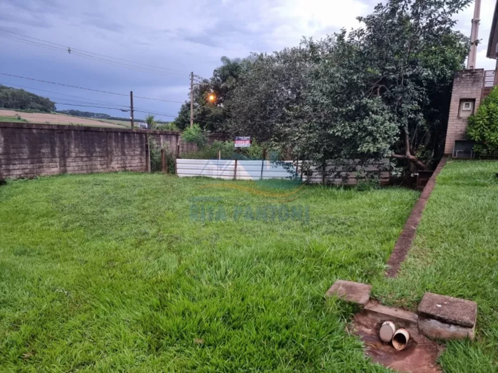 Terreno à venda, 1750m² - Foto 3