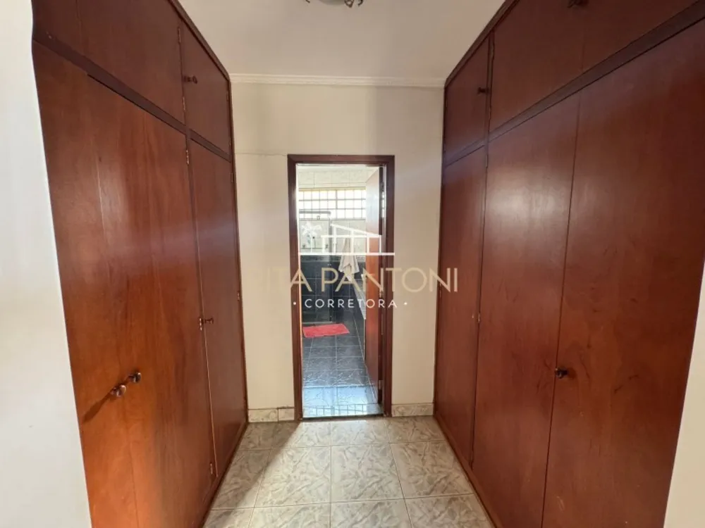 Casa, 4 quartos, 249 m² - Foto 5