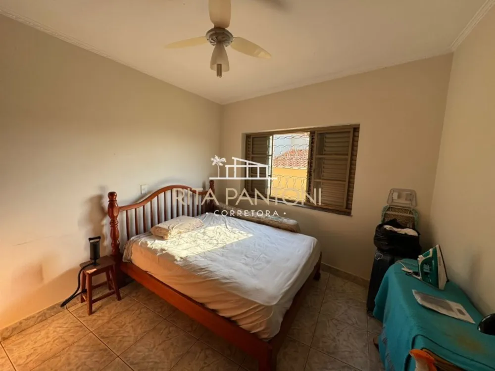 Casa, 4 quartos, 249 m² - Foto 10