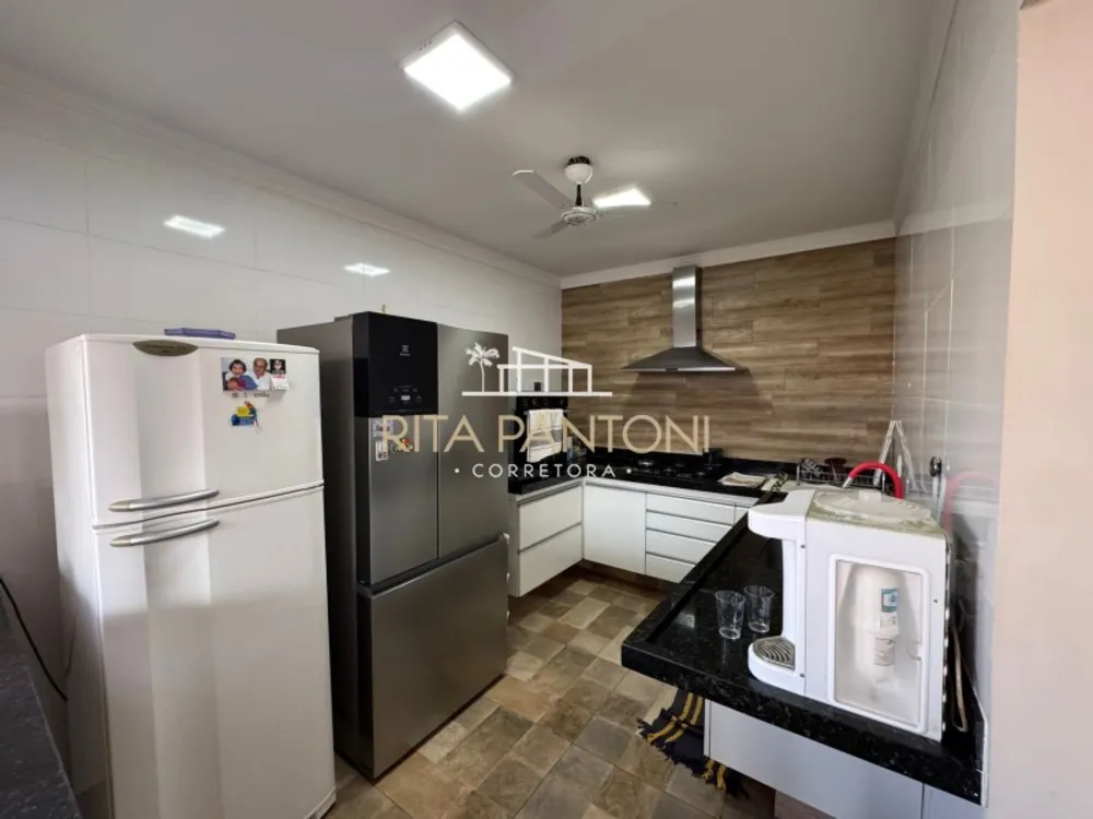 Casa, 4 quartos, 249 m² - Foto 6