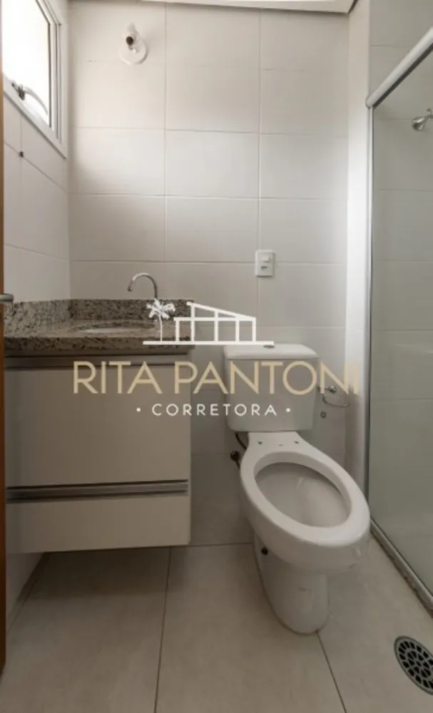 Apartamento, 3 quartos, 81 m² - Foto 5