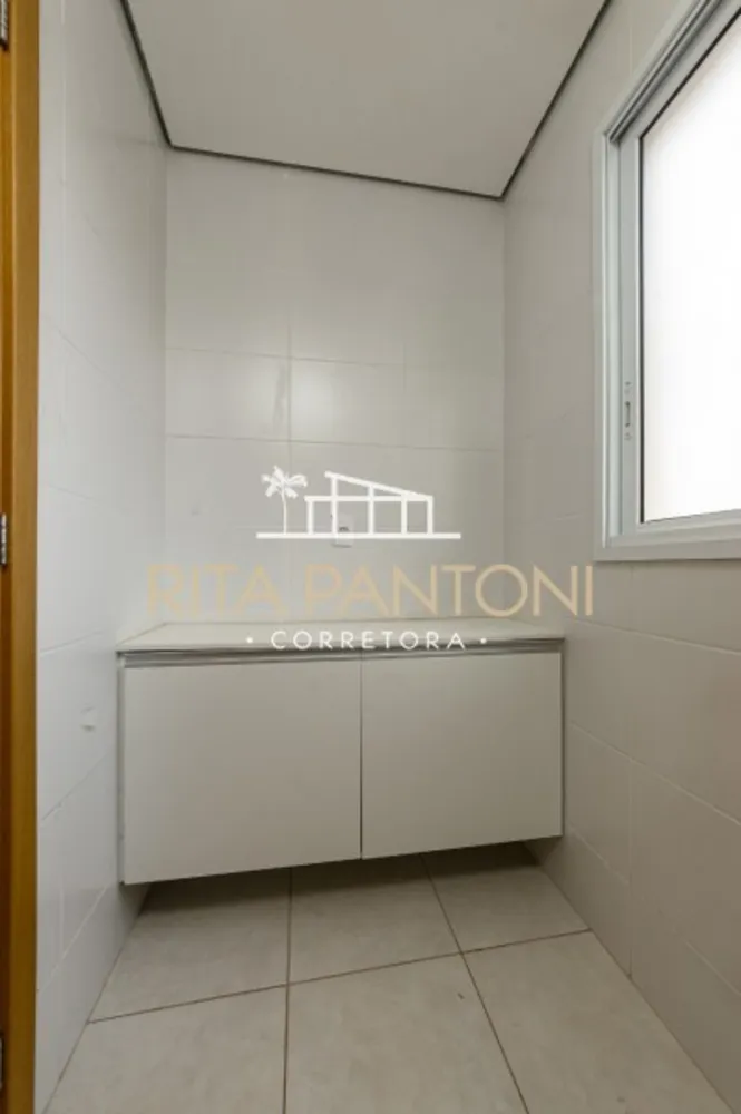Apartamento, 3 quartos, 81 m² - Foto 7