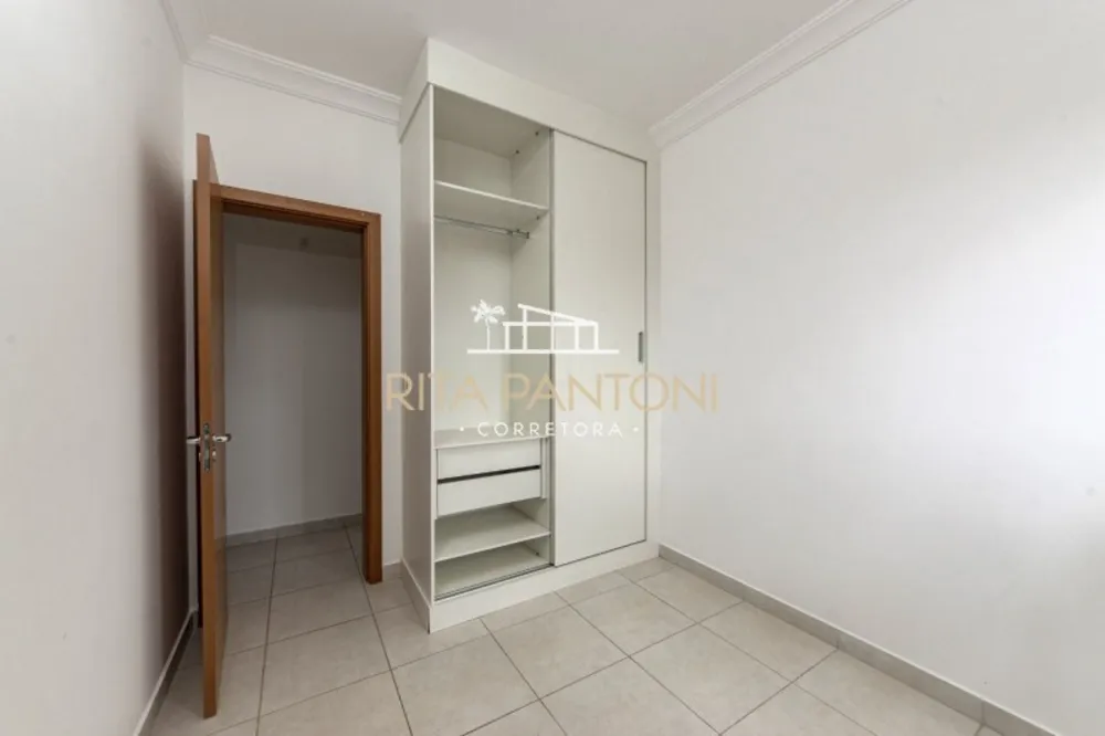 Apartamento, 3 quartos, 81 m² - Foto 4