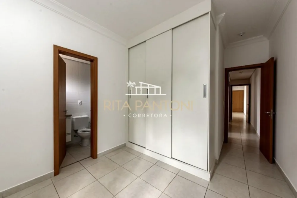 Apartamento, 3 quartos, 81 m² - Foto 2