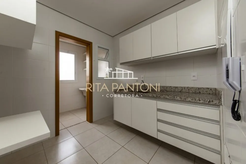 Apartamento, 3 quartos, 81 m² - Foto 6