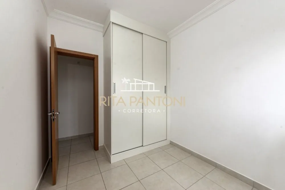 Apartamento, 3 quartos, 81 m² - Foto 3