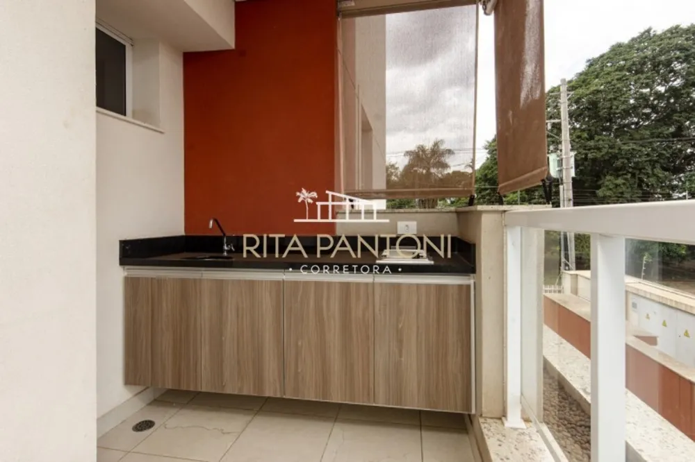 Apartamento, 3 quartos, 81 m² - Foto 8