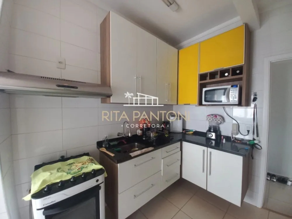 Apartamento, 2 quartos, 70 m² - Foto 10