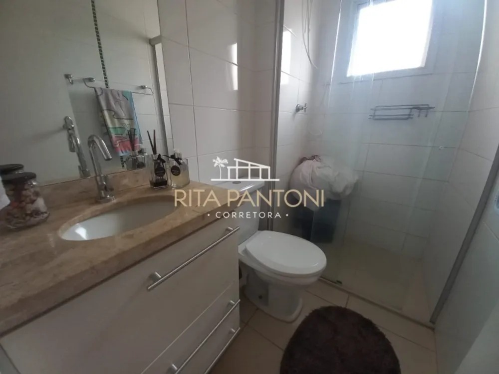 Apartamento, 2 quartos, 70 m² - Foto 8