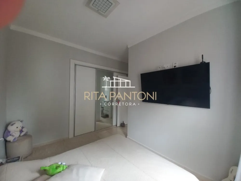 Apartamento, 2 quartos, 70 m² - Foto 6