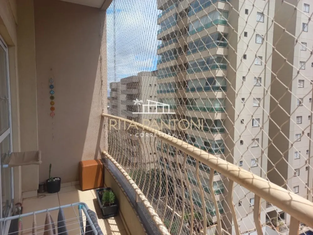 Apartamento, 2 quartos, 70 m² - Foto 4
