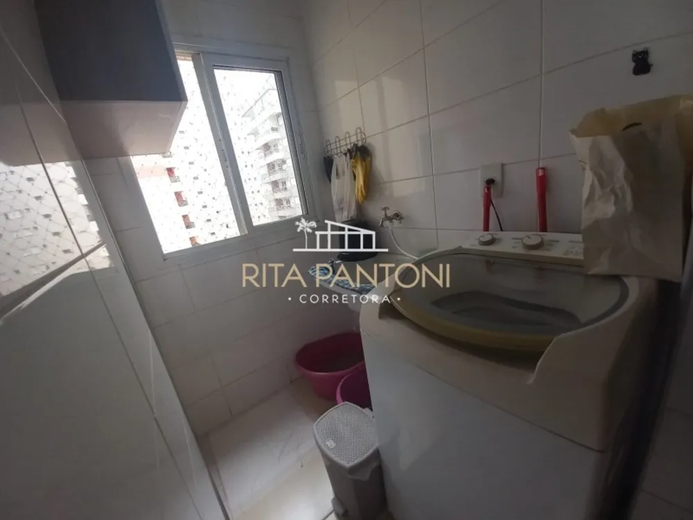 Apartamento, 2 quartos, 70 m² - Foto 12