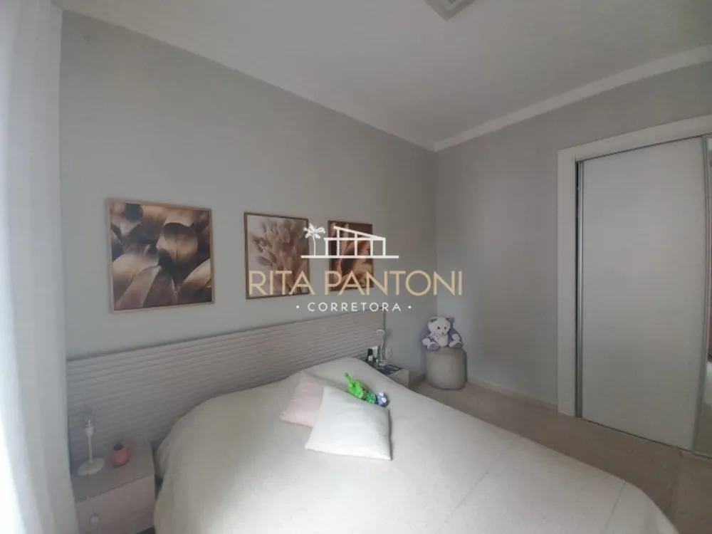 Apartamento, 2 quartos, 70 m² - Foto 7