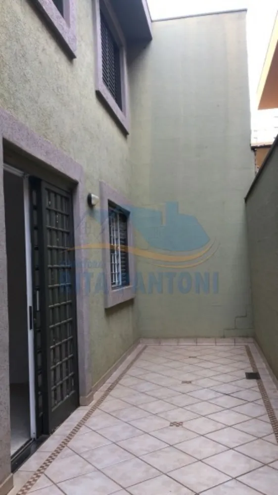 Apartamento, 2 quartos, 69 m² - Foto 9