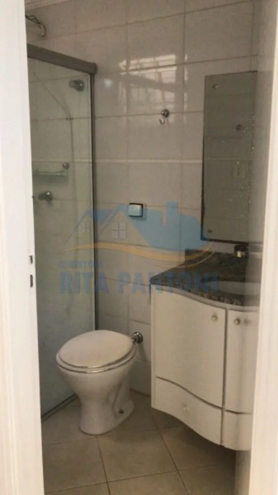 Apartamento, 2 quartos, 69 m² - Foto 6