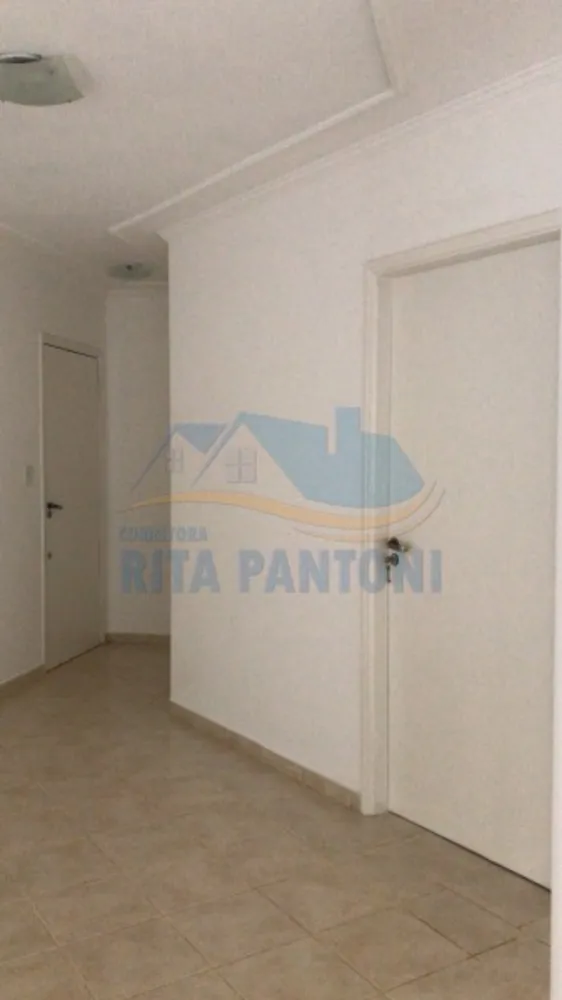 Apartamento, 2 quartos, 69 m² - Foto 15