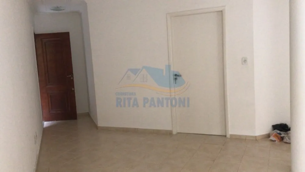 Apartamento, 2 quartos, 69 m² - Foto 12