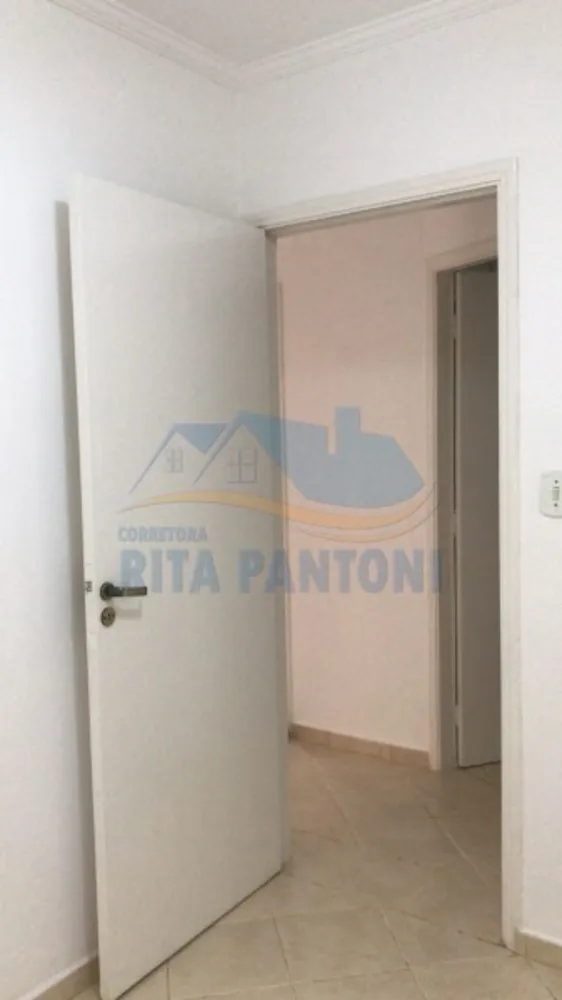 Apartamento, 2 quartos, 69 m² - Foto 2