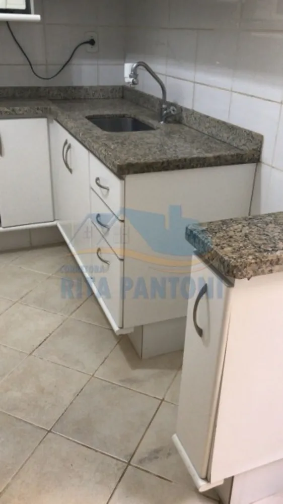 Apartamento, 2 quartos, 69 m² - Foto 5