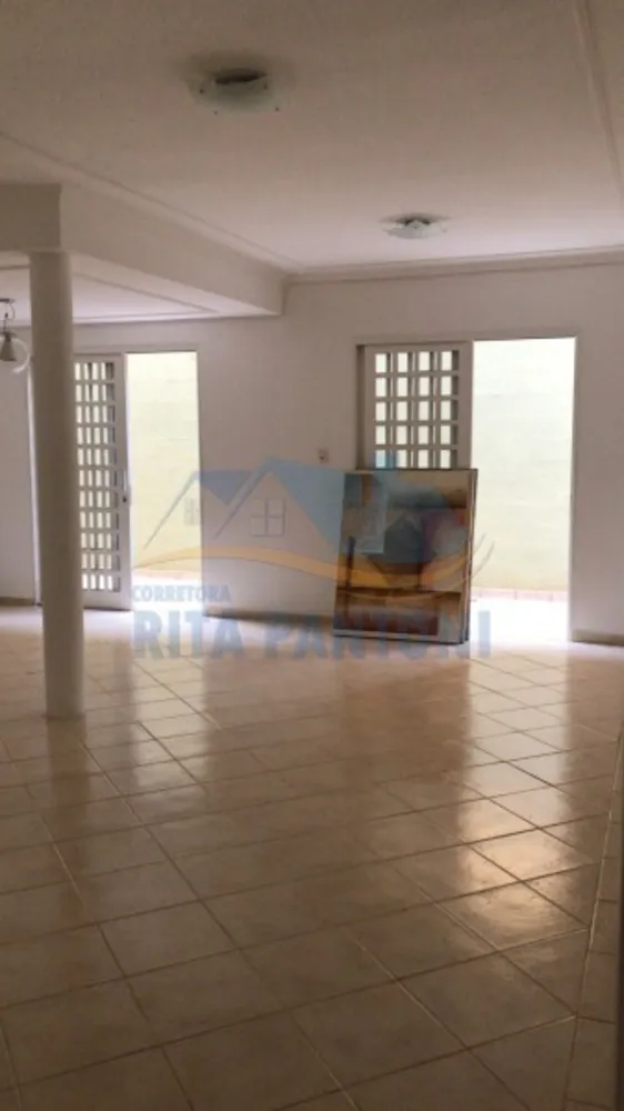 Apartamento, 2 quartos, 69 m² - Foto 8
