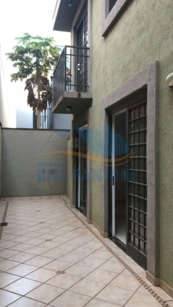 Apartamento, 2 quartos, 69 m² - Foto 3