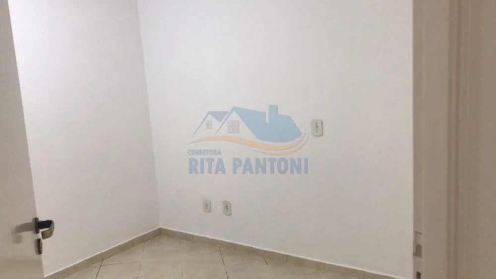 Apartamento, 2 quartos, 69 m² - Foto 10